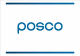 포스코의 기업개요 및 BSC 도입배경,BSC의 구축과정&운영현황,BSC 활용효과,BSC(균형성과표)